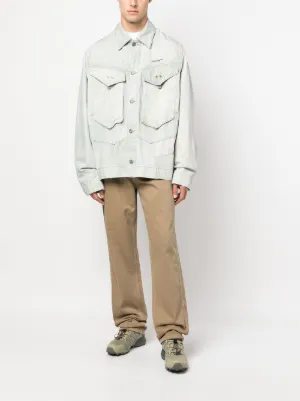 Objects IV Life OBJ00211423LILFAD 関税送料込 OBJECTS IV LIFE メンズ通販 - FARFETCH
