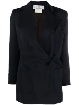 Givenchy Pre-Owned