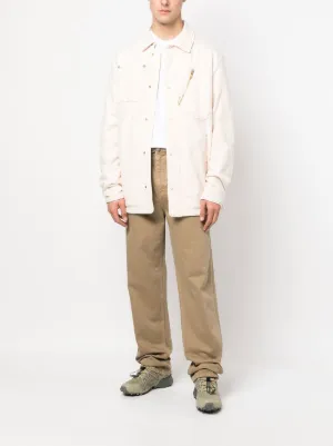 Objects IV Life OBJ00211423LILFAD 関税送料込 Objects Iv Life メンズ | SSENSE 日本