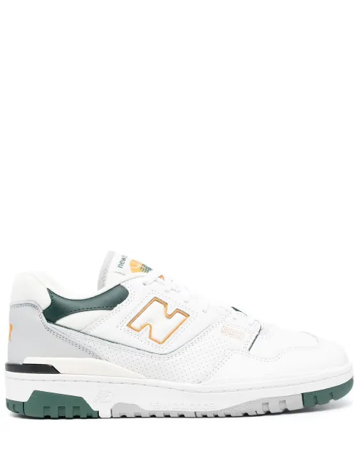 New Balance baskets 550 - Blanc - New Balance - Modalova