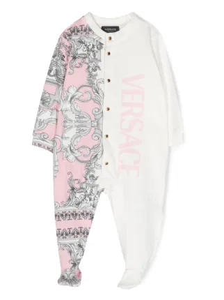 Versace Kids