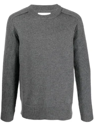 Jil Sander