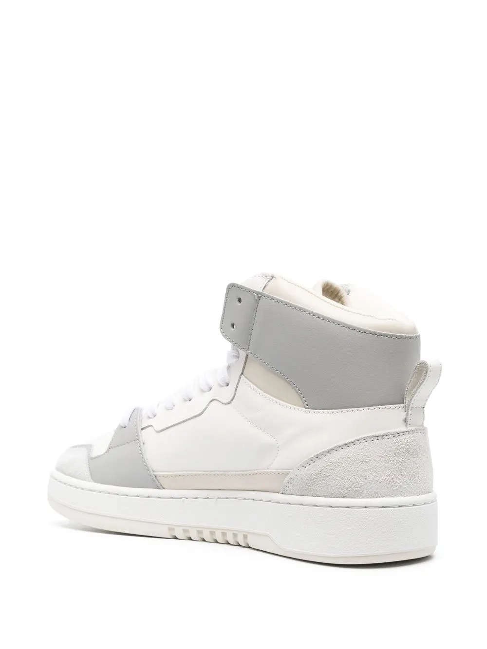 arigato dice sneaker