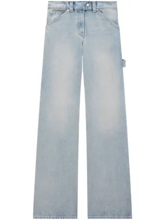 Courrèges