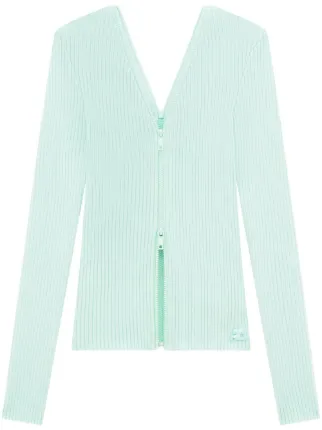 Courrèges