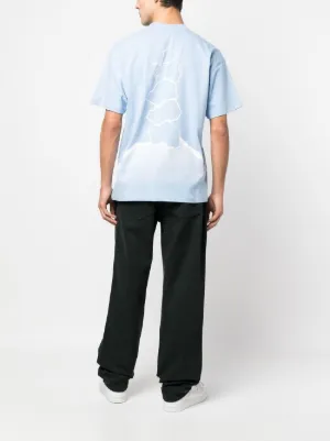 OBJECTS IV LIFE メンズ Tシャツ通販 - FARFETCH