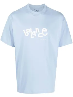 OBJECTS IV LIFE メンズ Tシャツ通販 - FARFETCH