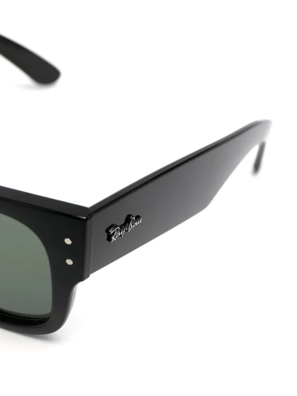 Ray ban celine new arrivals