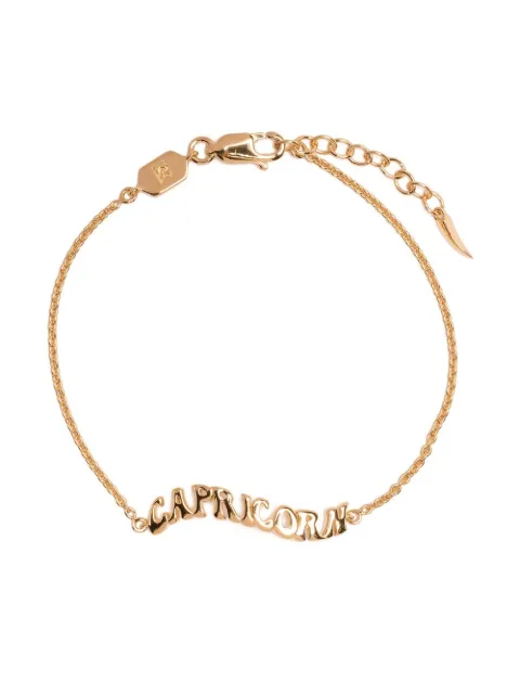 Missoma pulsera Capricorn