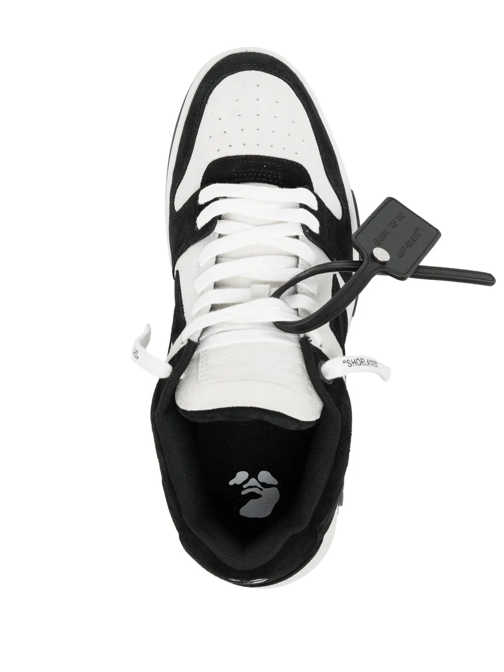 off-white-t-nis-out-of-office-de-couro-farfetch
