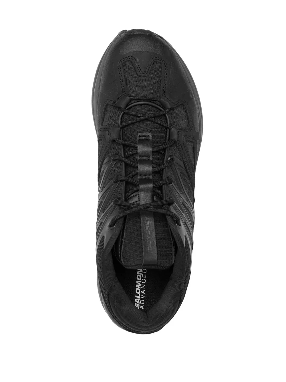 Salomon Odyssey 1 lowtop Sneakers Farfetch