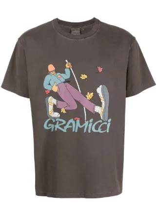 Gramicci