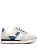 Hide&Jack Over Running sneakers - White