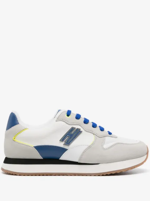 Hide&Jack Over Running sneakers