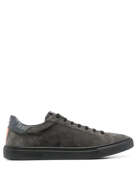 Hide&Jack Essence Oil sneakers