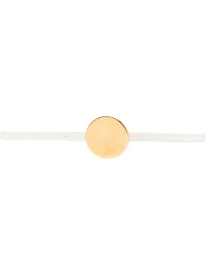 Jil Sander Belts for Women - Shop on FARFETCH