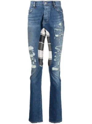 Alchemist Clothing for Men | FARFETCH
