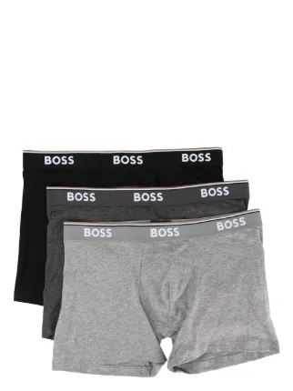 BOSS