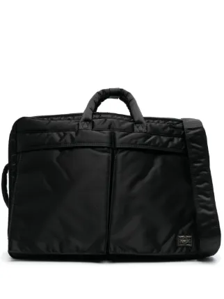 Porter best sale laptop sleeve