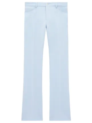 Courrèges
