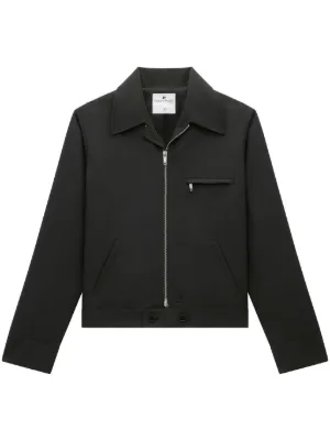 Courrèges Clothing for Men - Shop Now on FARFETCH