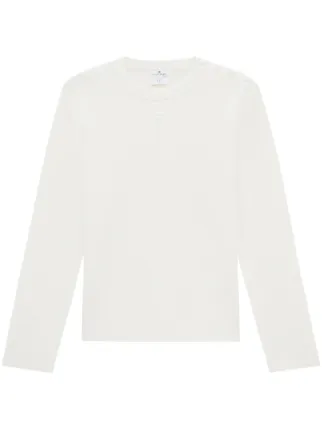 Courrèges