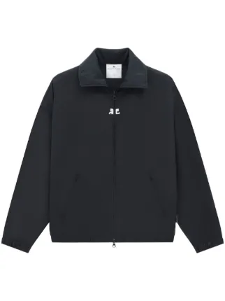 Courrèges