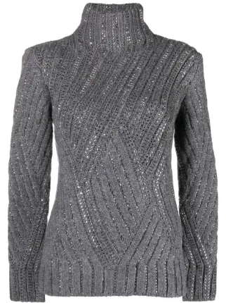 Ermanno Scervino