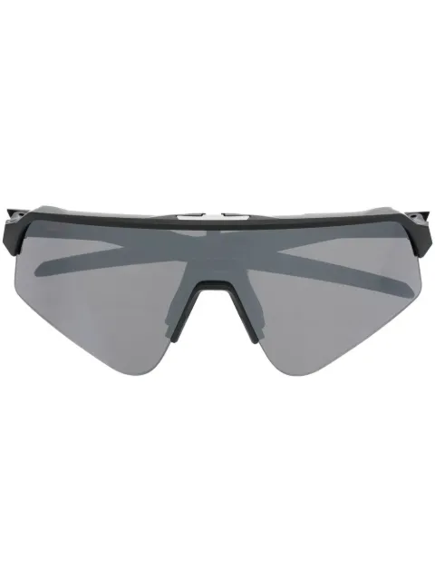 Oakley Óculos de sol shield Sutro