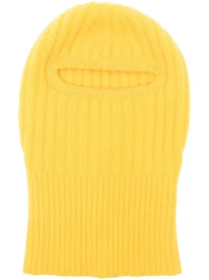 Walter Van Beirendonck ビーニー WALTER VAN BEIRENDONCK WE COME IN PEACE CAP – THE ELEPHANT