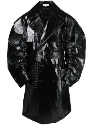 Walter Van Beirendonck