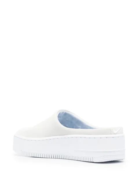 Nike Air Force 1 Lover XX slippers AO1523 - 2