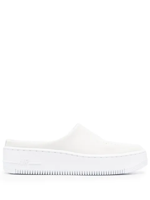 Nike Air Force 1 Lover XX slippers