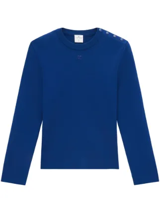 Courrèges