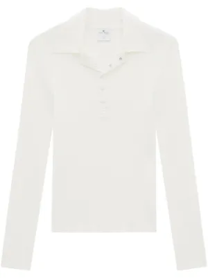 Courrèges メンズ ポロシャツ通販 - FARFETCH