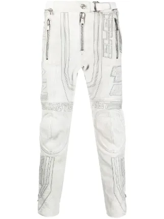 Balmain
