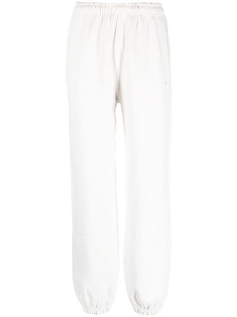 Nike Track Pants | FARFETCH