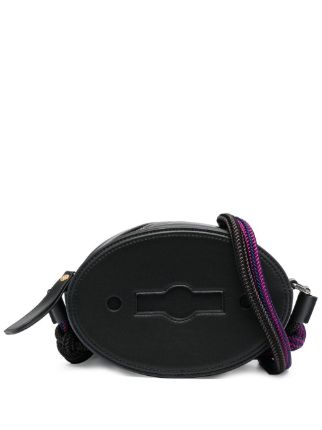 Ovo cheap fanny pack