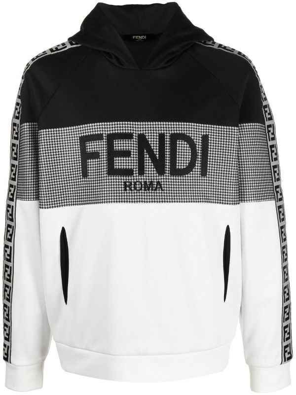 fendi pullover herren sale