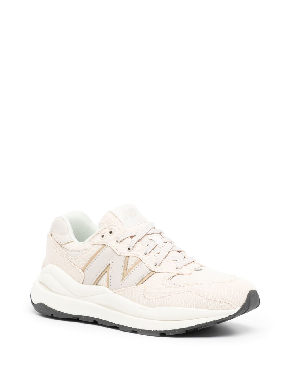 New Balance 57/40 sneakers - Wit