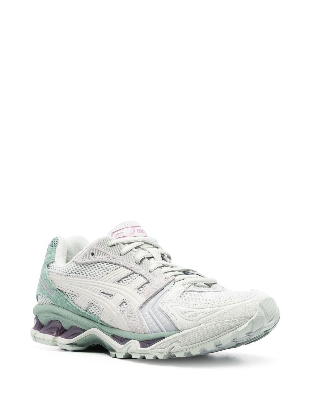 ASICS Gel-Kayano™ 14 sneakers - Groen