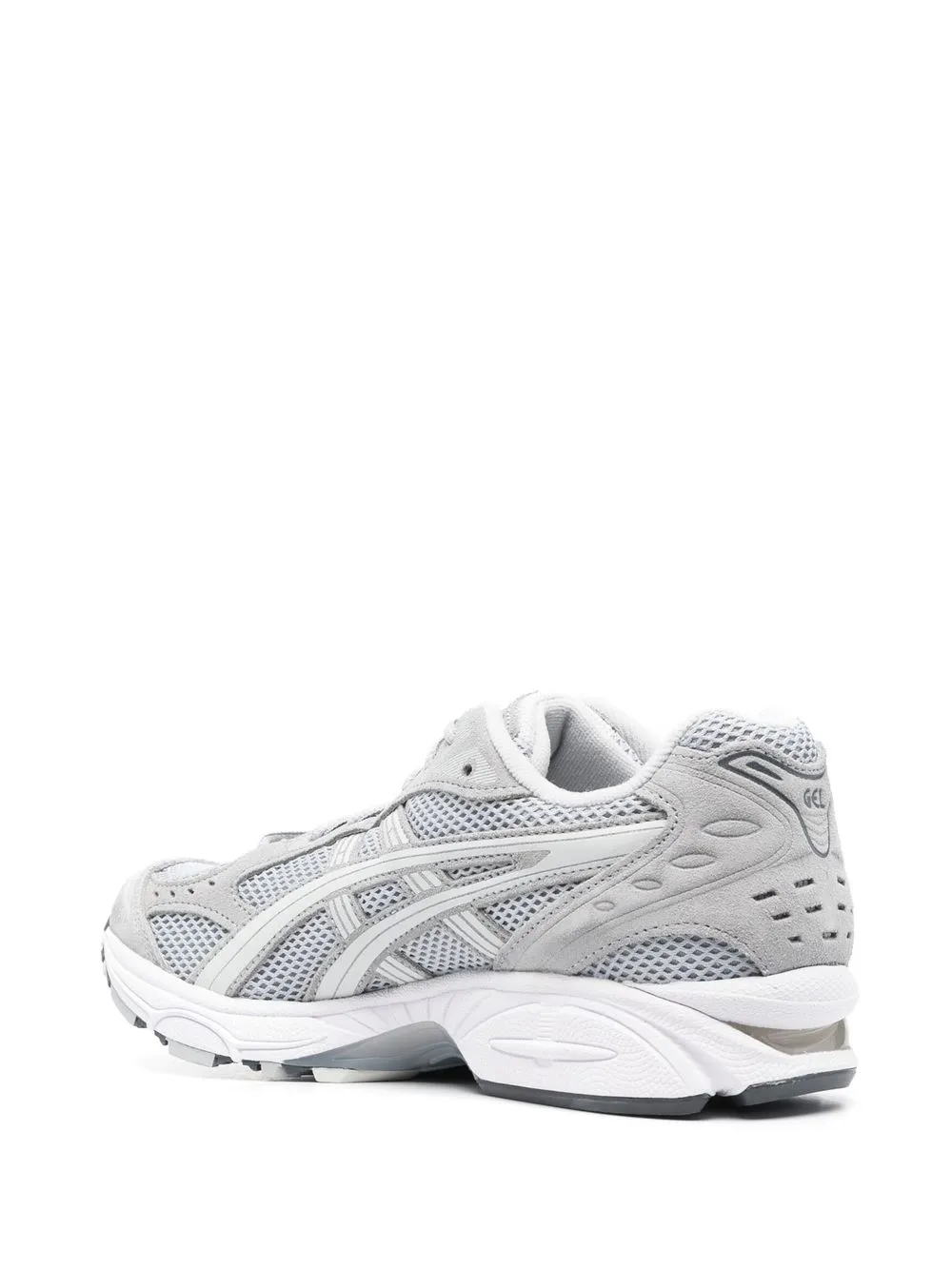 asics gel kayano 19