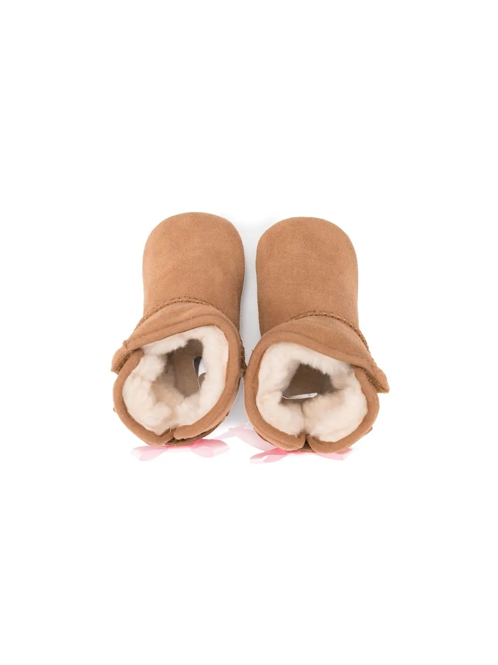 jesse bow ii bootie