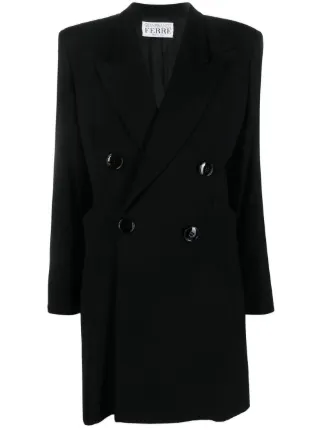 Gianfranco Ferré Pre-Owned