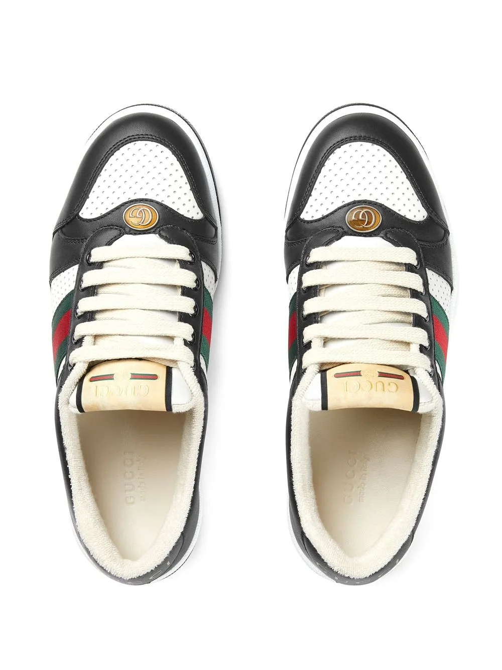 gucci-screener-web-stripe-sneakers-farfetch