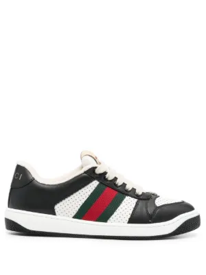 Buy gucci trainers online