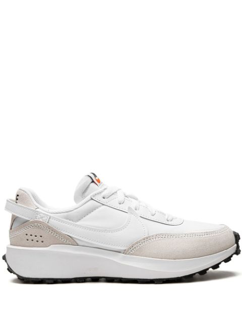 Nike Waffle Debut "White" sneakers WOMEN