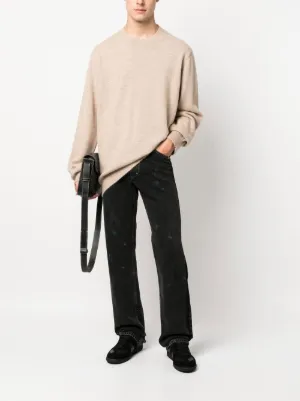 Maison Margiela(メゾン・マルジェラ)メンズ デニム通販 - FARFETCH