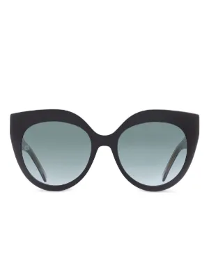 Elie Saab Sunglasses for Women | FARFETCH