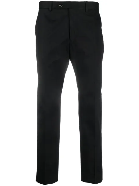 Dell'oglio pantalones cortos